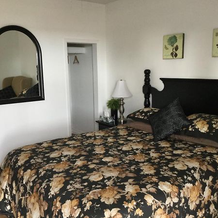 Bridgewaters Inn Johnstown Екстериор снимка