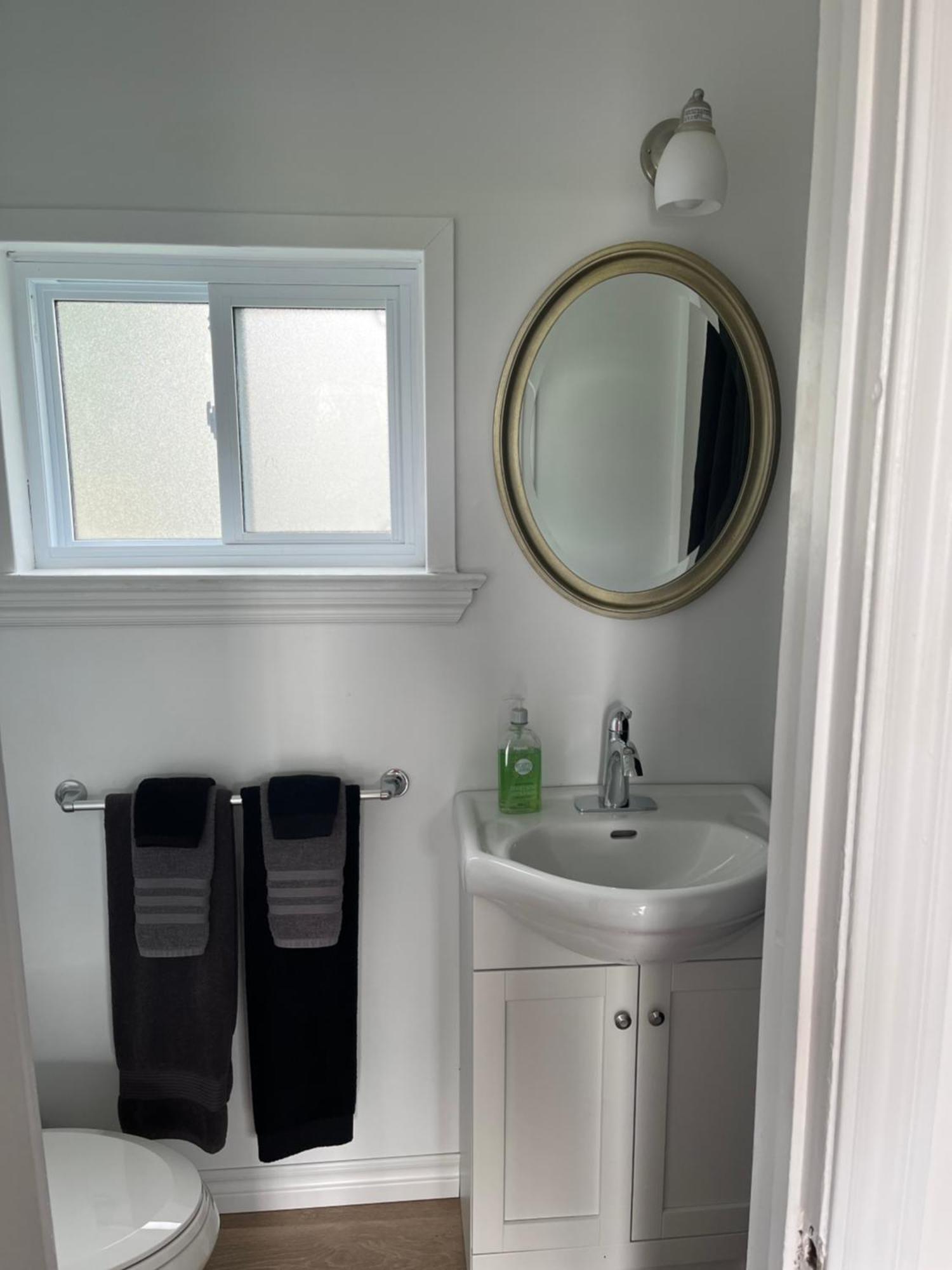 Bridgewaters Inn Johnstown Екстериор снимка