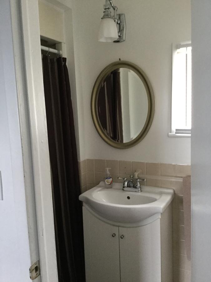 Bridgewaters Inn Johnstown Екстериор снимка